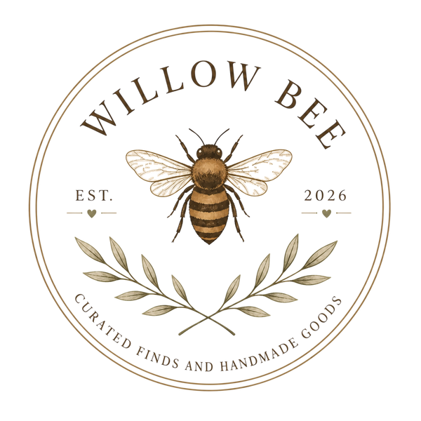 Willow Bee